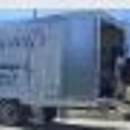 Cliff Harvel's Moving Company - Packing Materials-Shipping