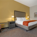 Best Western Plus Elizabethtown Inn & Suites - Hotels