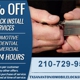 Tx San Antonio Mobile Locksmith