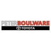 Peter Boulware Toyota gallery