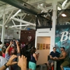 Bissell Brothers Brewery gallery