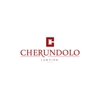 Cherundolo Law Firm, PLLC gallery