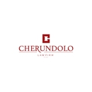 Cherundolo Law Firm, PLLC - Personal Injury Law Attorneys