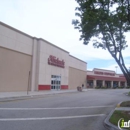 HomeGoods - Home Furnishings