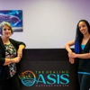 The Healing Oasis Massage and Spa gallery