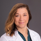 Jacqueline Leasure, FNP