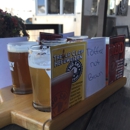 Two Shy Brewing - Tourist Information & Attractions