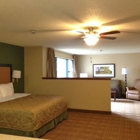 Extended Stay America - Boston - Braintree