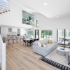 AMEK Design + Build gallery