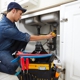 Budget Plumbing Davis CA