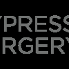 Cypress Surgery Center