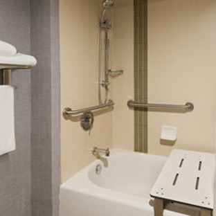 Hyatt Place Boston/Medford - Medford, MA