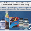 infoagent33.my4life.com - Health & Wellness Products