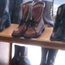 Royal Shoe Shop - Shoe Stores
