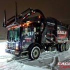Eagle Disposal, Inc.