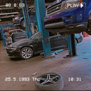 L&W Auto Repair - Automobile Parts & Supplies