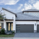 Contemporary Stone Work - General Contractors