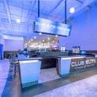 Club Fitness-Arnold