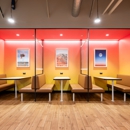 WeWork Riverpark Tower - Office & Desk Space Rental Service