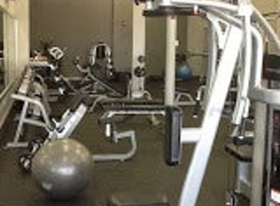 Performant Fitness Frisco - Frisco, TX