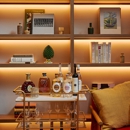 Felice Brickell - Bars