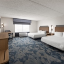 Hampton Inn Warrenton - Hotels