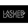 Lashed Up Lashes Esthetics gallery