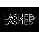 Lashed Up Lashes Esthetics - Beauty Salons
