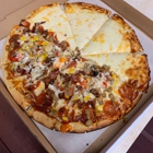 WildFire Pizza