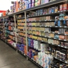 Tractor Supply Co gallery