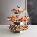 Mastro's Steakhouse - Fine Dining Restaurants