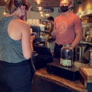 West Oak Coffee Bar - Coffee & Espresso Restaurants