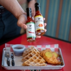 HCK Hot Chicken - CLOSED