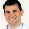Samuel A. Taylor, MD gallery