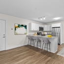 Autumn Woods Apartments - Apartments