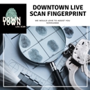 Downtown live scan fingerprinting - Fingerprinting