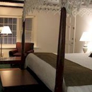 Yankee Inn - Hotels