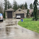 Invisible Fence Brand - Fence-Sales, Service & Contractors