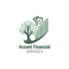 Accent Financial Services gallery