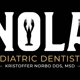 Nola Pediatric Dentistry