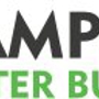 Champion Charter Bus Los Angeles