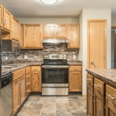 Highland View Apartments - Furnished Apartments
