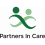 Partners In Care - CLOSED