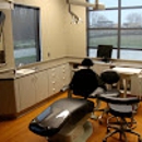 FLOSS Family Dental & Surgical Center - Dental Clinics