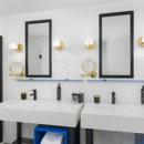 Angad Arts Hotel St. Louis, Tapestry Collection by Hilton - Hotels