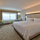 Holiday Inn Express & Suites Albuquerque East by IHG - Hotels