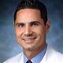 Nestoras N Mathioudakis MD, MHS - Physicians & Surgeons, Endocrinology, Diabetes & Metabolism