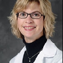 Dr. Cynthia D. Ray, MD - Physicians & Surgeons, Pulmonary Diseases
