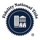 Fidelity National Title of Florida, Inc. - Escrow Service