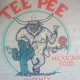 Tee Pee Mexican Food